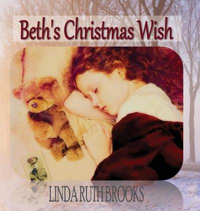 Beth’s Christmas Wish