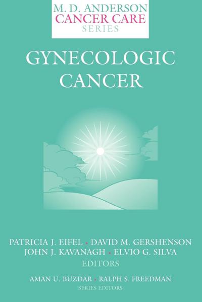 Gynecologic Cancer