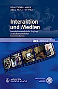 Interaktion und Medien