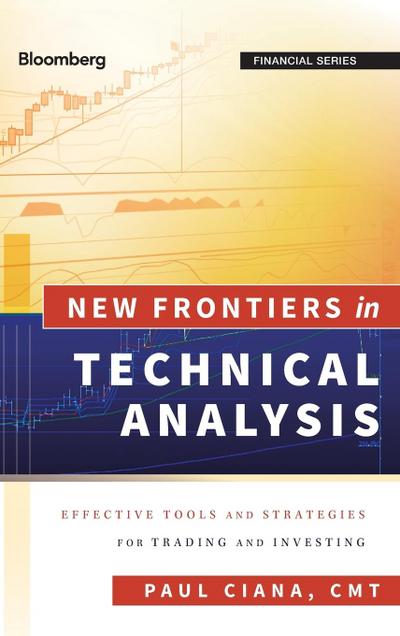 Technical Analysis (Bloomberg)