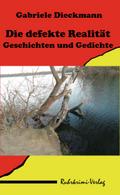 Die defekte Realität