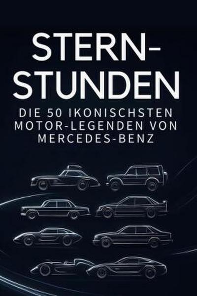 Sternstunden