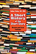 A Short History of the Short Story