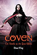 Coven