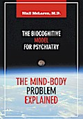The Mind-Body Problem Explained