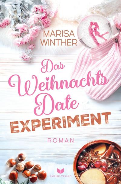 Das Weihnachtsdate-Experiment