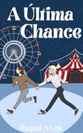 A Última Chance