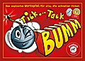 Tick Tack Bumm