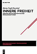 Innere Freiheit
