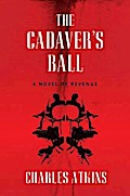 The Cadaver’s Ball