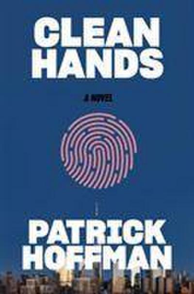 Hoffman, P: Clean Hands