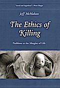 The Ethics of Killing