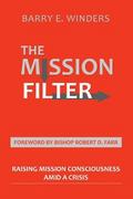 The Mission Filter