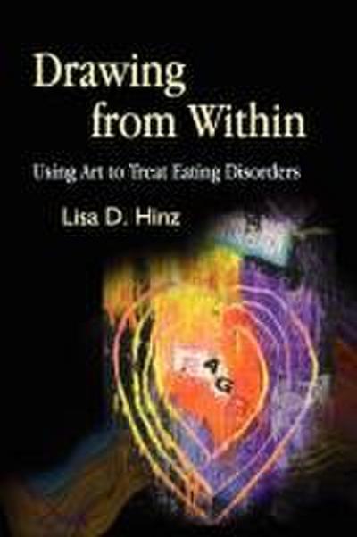 Drawing from Within