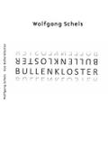 Bullenkloster