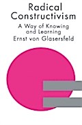 RADICAL CONSTRUCTIVISM