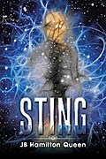 Sting