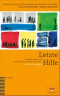 Letzte Hilfe