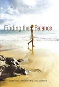 Finding the Balance