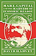 Marx, Capital and the Madness of Economic Reason