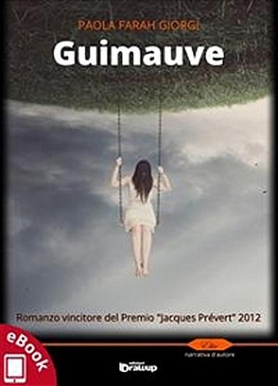 Guimauve