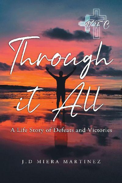 Through It All