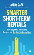Smarter Short-Term Rentals