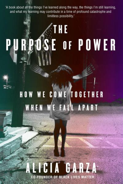 The Purpose of Power