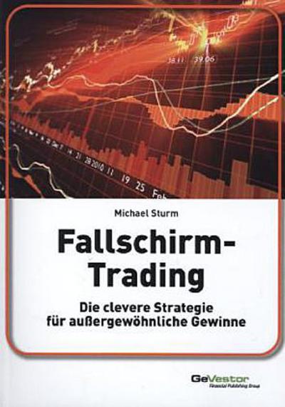Fallschirm-Trading