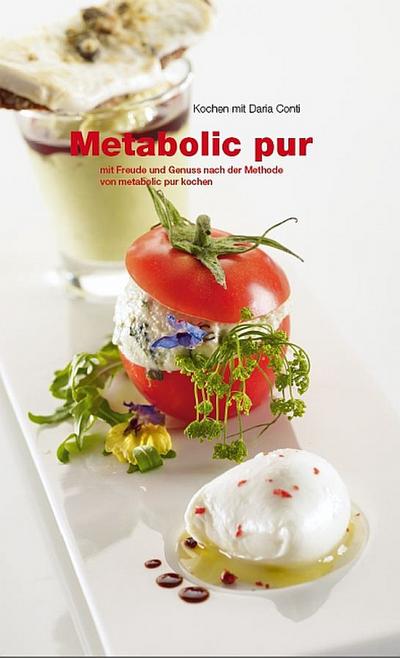 Metabolic Pur