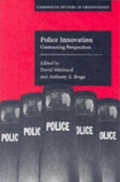 Police Innovation