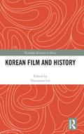 Korean Film and History