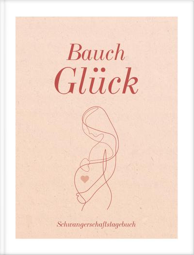 Bauch Glück