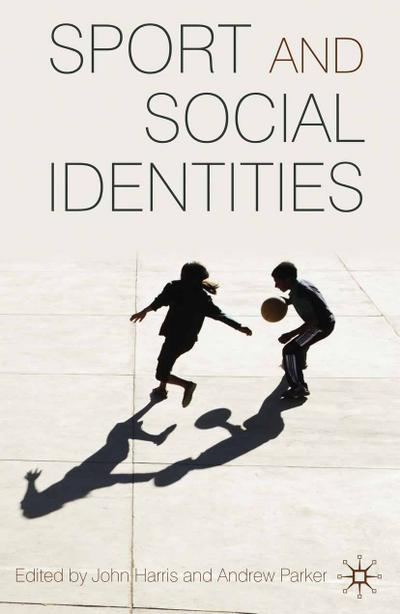 Sport and Social Identities