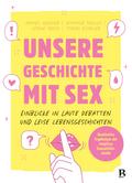 Unsere Geschichte mit Sex