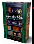 Die Geschichtensammlerin