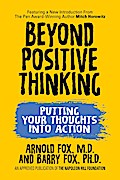 Beyond Positive Thinking