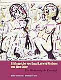 Bildteppiche von Ernst Ludwig Kirchner und Lise Gu