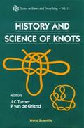 HISTORY & SCIENCE OF KNOTS (V11)