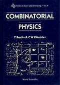 COMBINATORIAL PHYSICS (V9)