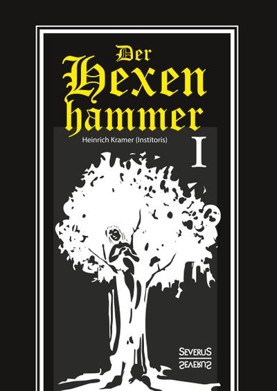Der Hexenhammer
