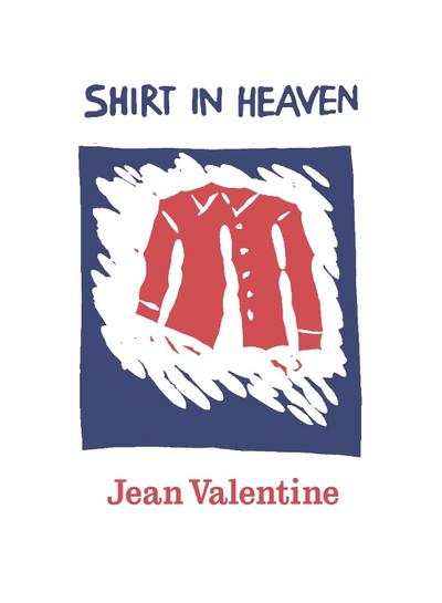 Shirt in Heaven