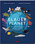 Blauer Planet: Das Leben in unseren Ozeanen, Flüssen und Seen
