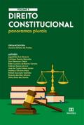 Direito Constitucional