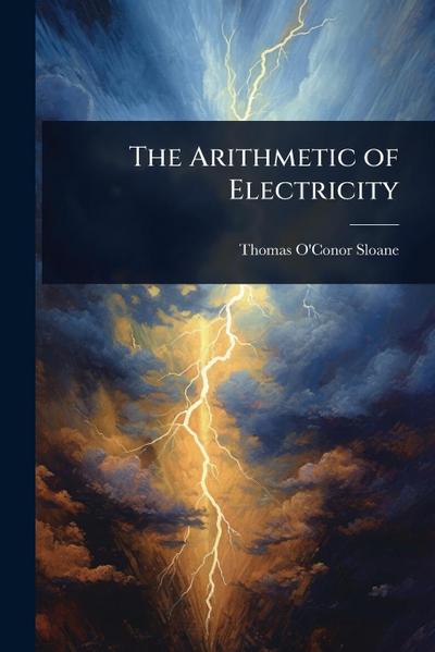 The Arithmetic of Electricity