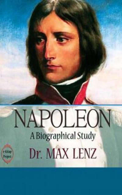 Napoleon