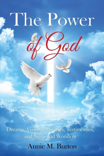 The Power of God
