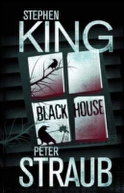 Black House