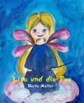Lisa und die Fee