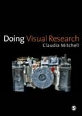 Doing Visual Research